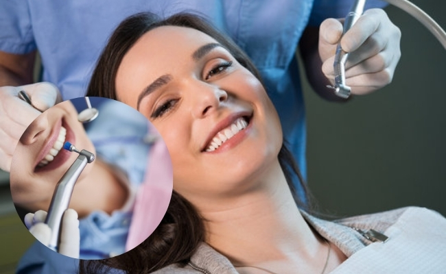 Dental-Cleanings-and-Check-ups-30.jpg