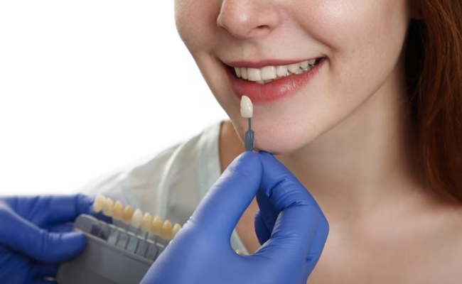 Dental-Veneers-30.jpg