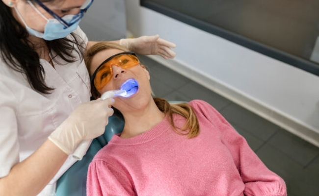 Fillings-30.jpg