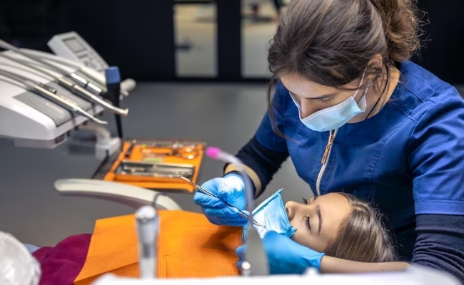 Pediatric-Dentistry-30.jpg